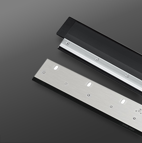 棉精梳機(jī)整體(tǐ)頂梳