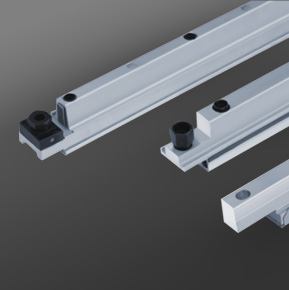 梳棉機(jī)固定蓋闆系列